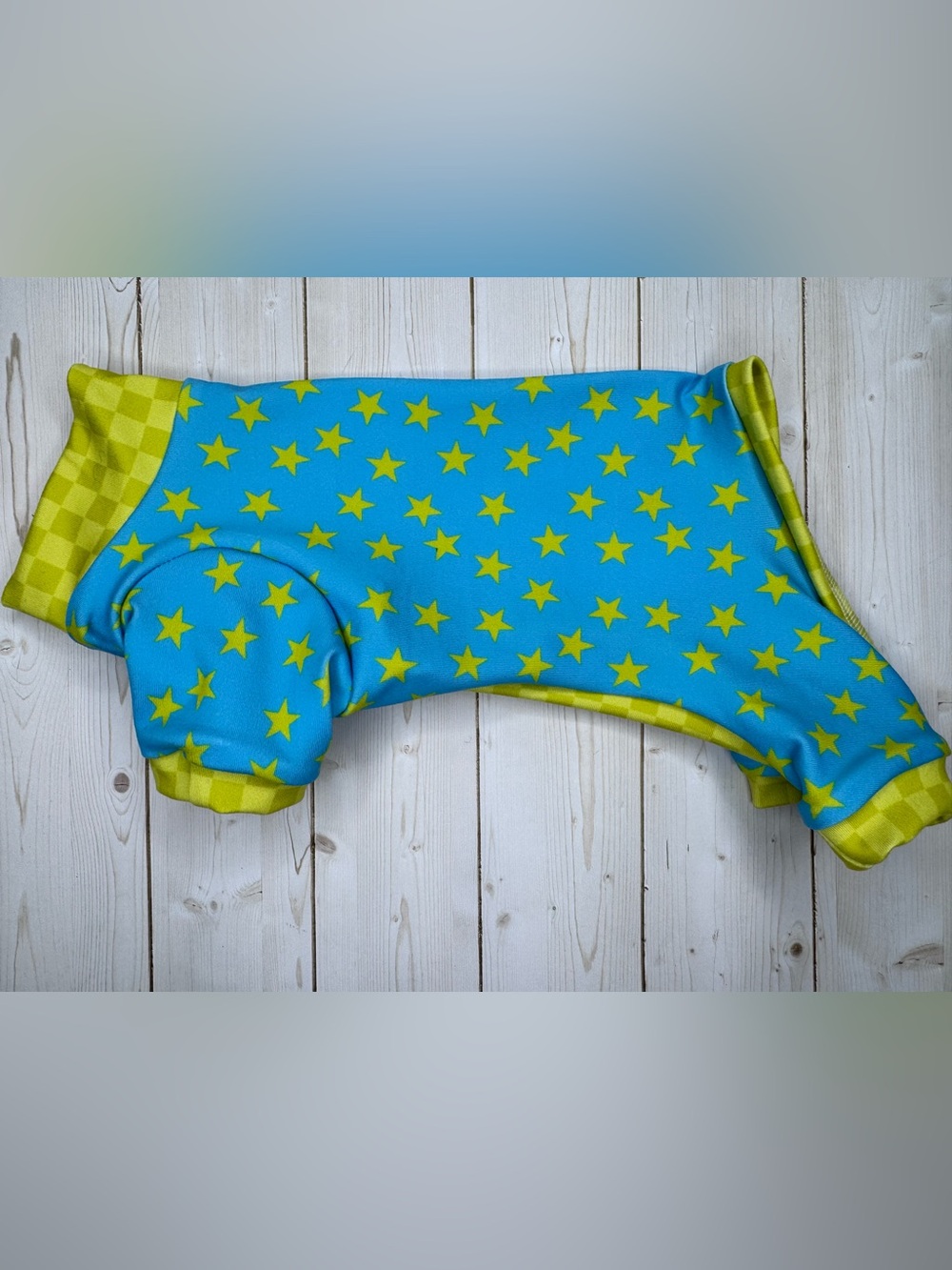 Dog Pajamas XXS